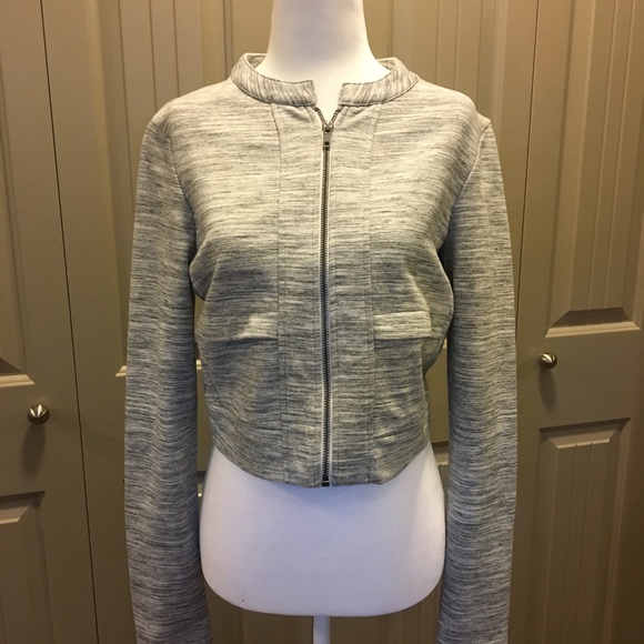 FABLETICS MAGNOLIA JACKET - Picture 3 of 6
